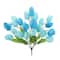 Blue Tulip Bush by Ashland&#xAE;